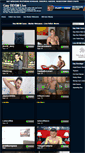 Mobile Screenshot of bdsmgaycams.com